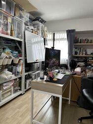 Blk 308A Anchorvale Place (Sengkang), HDB 5 Rooms #635111431